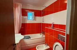 Apartament 3 camere, etaj 1, zona Muzeul Apei