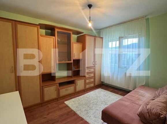Apartament de închiriat 3 camere Floreşti - 199663AI | BLITZ Cluj-Napoca | Poza5