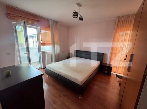Apartament de închiriat 3 camere Floreşti - 199663AI | BLITZ Cluj-Napoca | Poza4