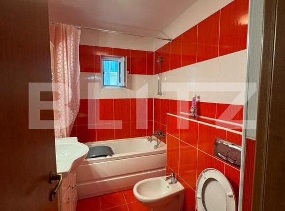 Apartament de închiriat 3 camere Floreşti - 199663AI | BLITZ Cluj-Napoca | Poza6
