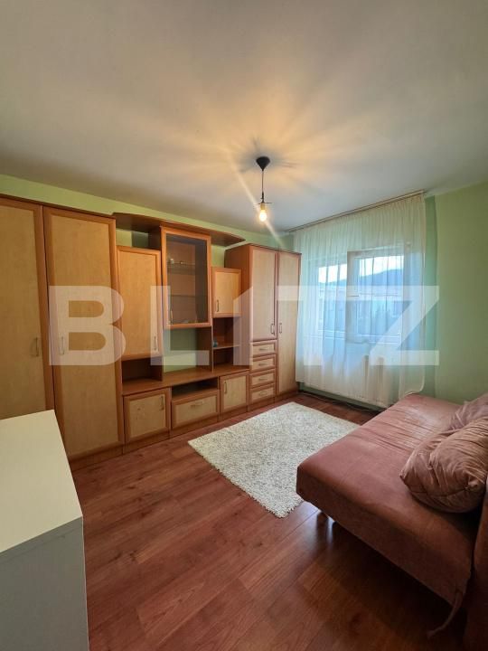 Apartament de închiriat 3 camere Floreşti - 199663AI | BLITZ Cluj-Napoca | Poza5