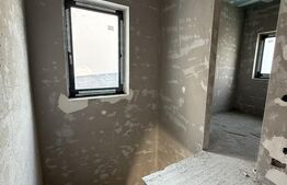Duplex Premium de vanzare, la doar 5 min de mers pana la Mega Image Dezmir!