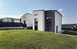 Casa de vânzare 4 camere Iris - 32549CV | BLITZ Cluj-Napoca | Poza5