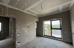 Duplex Premium de vanzare, la doar 5 min de mers pana la Mega Image Dezmir!