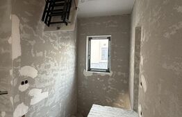 Duplex Premium de vanzare, la doar 5 min de mers pana la Mega Image Dezmir!