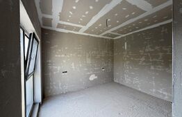 Duplex Premium de vanzare, la doar 5 min de mers pana la Mega Image Dezmir!