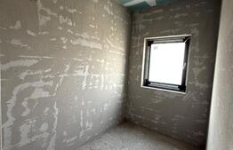 Duplex Premium de vanzare, la doar 5 min de mers pana la Mega Image Dezmir!