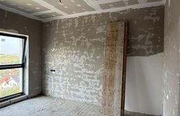 Duplex Premium de vanzare, la doar 5 min de mers pana la Mega Image Dezmir!