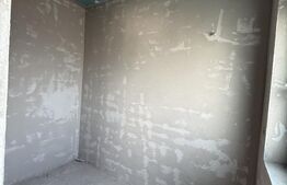Duplex Premium de vanzare, la doar 5 min de mers pana la Mega Image Dezmir!