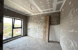 Duplex Premium de vanzare, la doar 5 min de mers pana la Mega Image Dezmir!