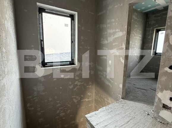 Casa de vânzare 4 camere Dezmir - 199664CV | BLITZ Cluj-Napoca | Poza12