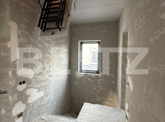 Casa de vânzare 4 camere Dezmir - 199664CV | BLITZ Cluj-Napoca | Poza16