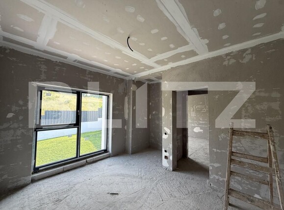 Casa de vânzare 4 camere Dezmir - 199664CV | BLITZ Cluj-Napoca | Poza15
