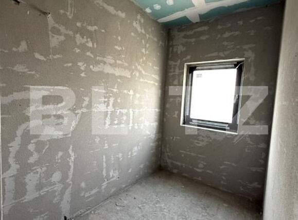 Casa de vânzare 4 camere Dezmir - 199664CV | BLITZ Cluj-Napoca | Poza18