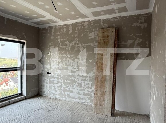 Casa de vânzare 4 camere Dezmir - 199664CV | BLITZ Cluj-Napoca | Poza19