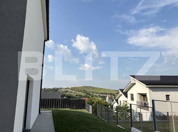 Casa de vânzare 4 camere Dezmir - 199664CV | BLITZ Cluj-Napoca | Poza7