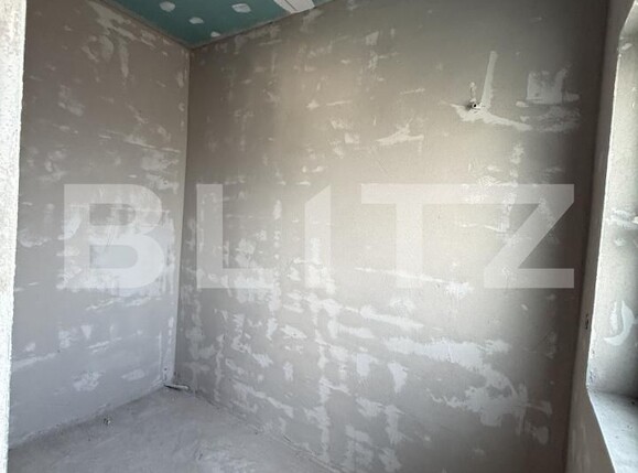 Casa de vânzare 4 camere Dezmir - 199664CV | BLITZ Cluj-Napoca | Poza22
