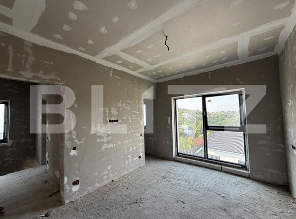 Casa de vânzare 4 camere Dezmir - 199664CV | BLITZ Cluj-Napoca | Poza20