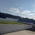 Casa de vânzare 4 camere Dezmir - 199664CV - Poza 1 din 24 | BLITZ Cluj-Napoca | Poza5