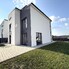 Casa de vânzare 4 camere Dezmir - 199664CV - Poza 1 din 24 | BLITZ Cluj-Napoca | Poza2