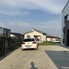 Casa de vânzare 4 camere Dezmir - 199664CV - Poza 1 din 24 | BLITZ Cluj-Napoca | Poza23