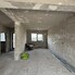 Casa de vânzare 4 camere Dezmir - 199664CV - Poza 1 din 24 | BLITZ Cluj-Napoca | Poza9