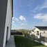 Casa de vânzare 4 camere Dezmir - 199664CV - Poza 1 din 24 | BLITZ Cluj-Napoca | Poza6