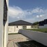 Casa de vânzare 4 camere Dezmir - 199664CV - Poza 1 din 24 | BLITZ Cluj-Napoca | Poza4