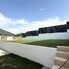Casa de vânzare 4 camere Dezmir - 199664CV - Poza 1 din 24 | BLITZ Cluj-Napoca | Poza3