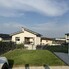 Casa de vânzare 4 camere Dezmir - 199664CV - Poza 1 din 24 | BLITZ Cluj-Napoca | Poza22