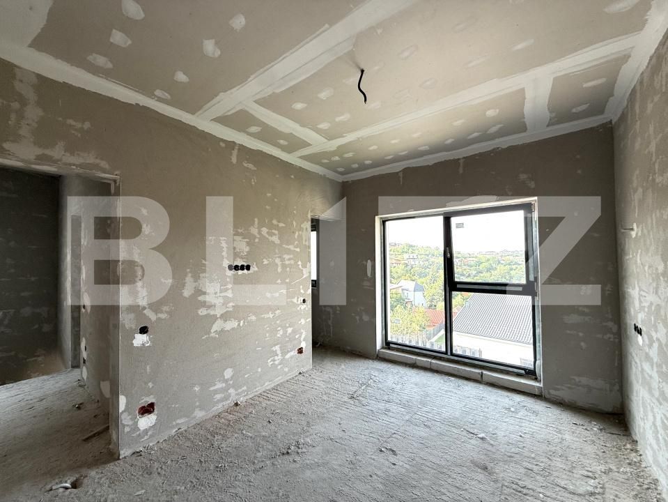 Casa de vânzare 4 camere Dezmir - 199664CV | BLITZ Cluj-Napoca | Poza14