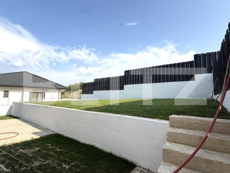 Casa de vânzare 4 camere Dezmir - 199664CV | BLITZ Cluj-Napoca | Poza4