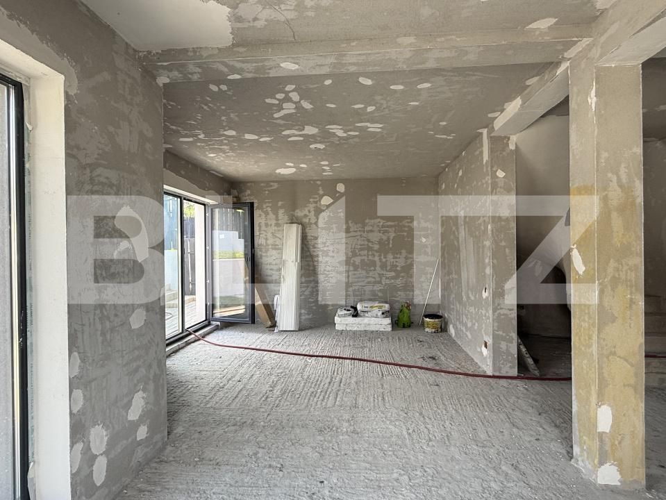 Casa de vânzare 4 camere Dezmir - 199664CV | BLITZ Cluj-Napoca | Poza17