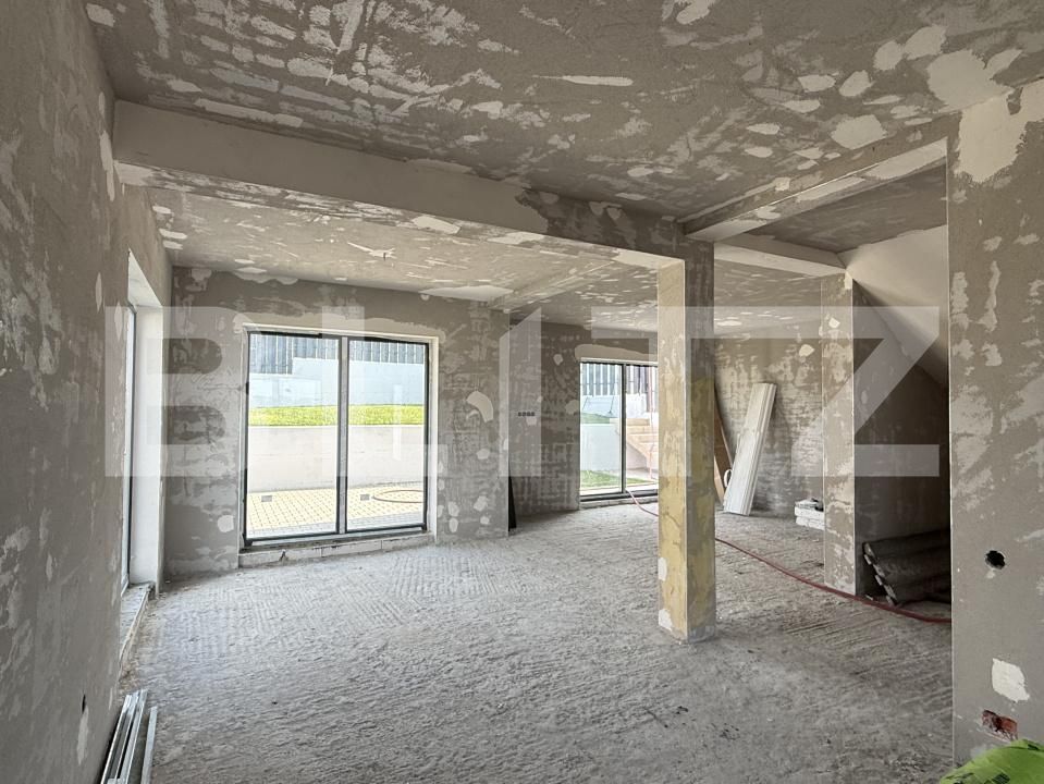 Casa de vânzare 4 camere Dezmir - 199664CV | BLITZ Cluj-Napoca | Poza9