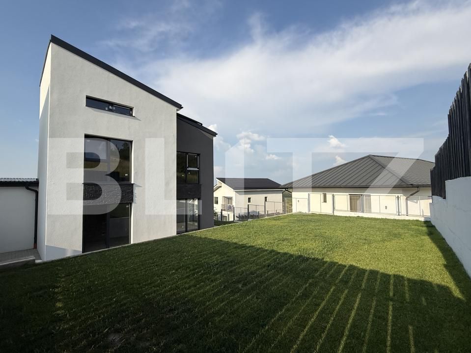 Casa de vânzare 4 camere Dezmir - 199664CV | BLITZ Cluj-Napoca | Poza2