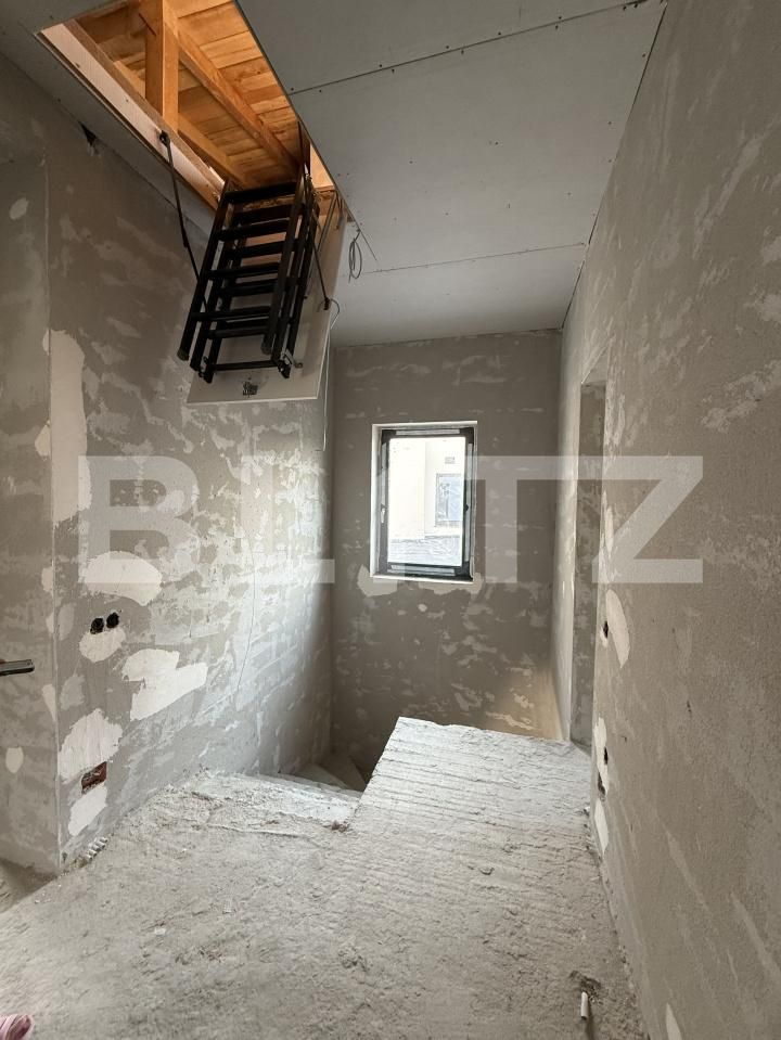 Casa de vânzare 4 camere Dezmir - 199664CV | BLITZ Cluj-Napoca | Poza16