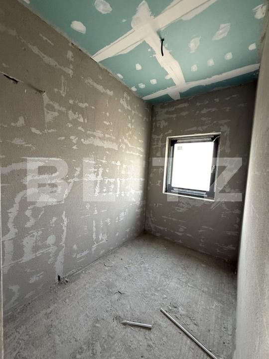 Casa de vânzare 4 camere Dezmir - 199664CV | BLITZ Cluj-Napoca | Poza18