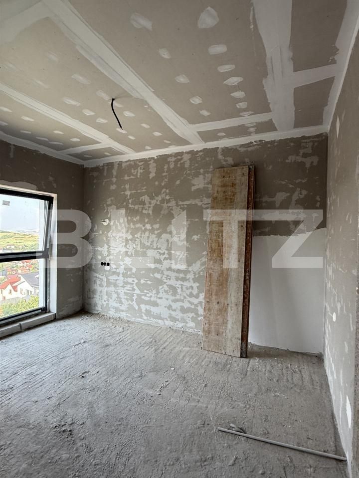 Casa de vânzare 4 camere Dezmir - 199664CV | BLITZ Cluj-Napoca | Poza19