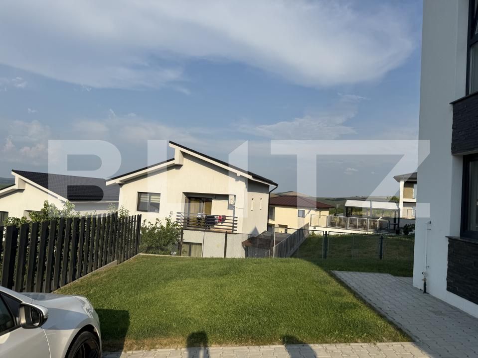 Casa de vânzare 4 camere Dezmir - 199664CV | BLITZ Cluj-Napoca | Poza23