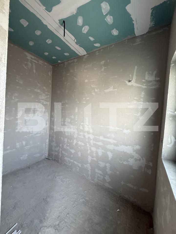 Casa de vânzare 4 camere Dezmir - 199664CV | BLITZ Cluj-Napoca | Poza22