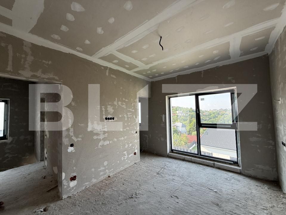 Casa de vânzare 4 camere Dezmir - 199664CV | BLITZ Cluj-Napoca | Poza20