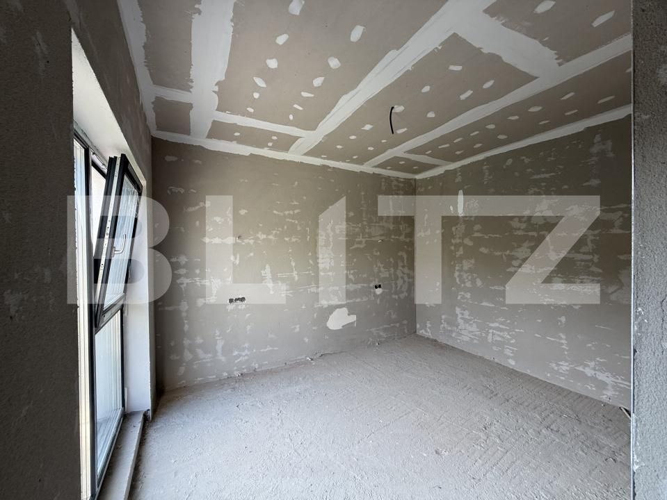 Casa de vânzare 4 camere Dezmir - 199664CV | BLITZ Cluj-Napoca | Poza21