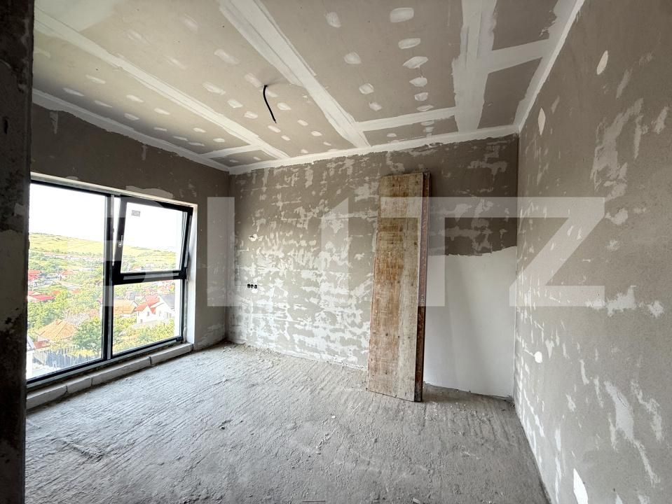 Casa de vânzare 4 camere Dezmir - 199664CV | BLITZ Cluj-Napoca | Poza13