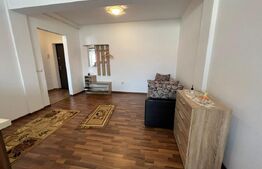 Apartament 2 camere, modern, 50 mp, zona Ioan Rus 