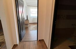 Apartament 2 camere, modern, 50 mp, zona Ioan Rus 