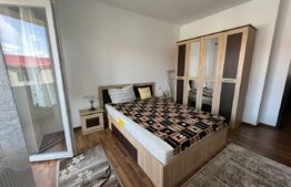 Apartament 2 camere, modern, 50 mp, zona Ioan Rus 