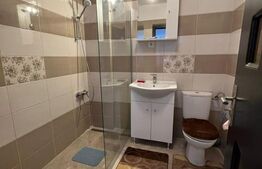 Apartament 2 camere, modern, 50 mp, zona Ioan Rus 