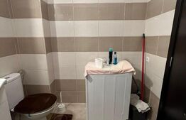 Apartament 2 camere, modern, 50 mp, zona Ioan Rus 