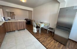 Apartament 2 camere, modern, 50 mp, zona Ioan Rus 