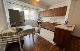 Apartament 2 camere, modern, 50 mp, zona Ioan Rus 